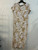 Used Lilly Pulitzer Long Dress F S-4/6 60126-S000472244 View 2
