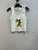 Used Farm Rio Sleeveless Top M-8/10 60126-S000472270 View 1
