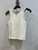 Used Farm Rio Sleeveless Top M-8/10 60126-S000472270 View 2