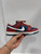 Used Nike Casual Shoes 6 60064-S000748441 View 2