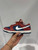 Used Nike Casual Shoes 6 60064-S000748441 View 4