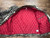 Used innocence Men's Jacket XL 60004-S000681115 View 4