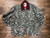 Used innocence Men's Jacket XL 60004-S000681115 View 1