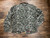 Used innocence Men's Jacket XL 60004-S000681115 View 5