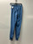 Used Lululemon Athletica Active Pant 4-27 60130-S000266891 View 2