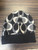 Used Coach Winter Hat XS 0-2/25-26 60140-S000761142 View 1
