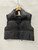 Used Unbranded Heavyweight Vest L-12/14 60091-S000613915 View 1