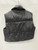 Used Unbranded Heavyweight Vest L-12/14 60091-S000613915 View 2