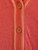 Used Talbots Lightweight Sweater S-4/6 60039-S000847062 View 2