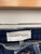 Risen Jeans Denim 2-26 60030-S000943613 View 2