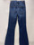 Risen Jeans Denim 2-26 60030-S000943613 View 3