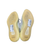 Used Unbranded Performance Shoes 6 60100-S000335025 View 6