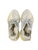 Used Unbranded Performance Shoes 6 60100-S000335025 View 1