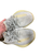 Used Unbranded Performance Shoes 6 60100-S000335025 View 5
