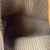Used Louis Vuitton Xlarge Leather Handbag 60115-S000279168 View 12