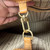 Used Louis Vuitton Xlarge Leather Handbag 60115-S000279168 View 13