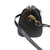 Used Coach Large Leather Handbag 60115-S000279165 View 4