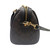 Used Coach Large Leather Handbag 60115-S000279165 View 3
