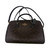 Used Coach Large Leather Handbag 60115-S000279165 View 1