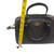 Used Coach Large Leather Handbag 60115-S000279165 View 8