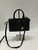 Used Michael Michael Kors Small Leather Handbag 60091-S000613922 View 1