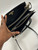 Used Michael Michael Kors Small Leather Handbag 60091-S000613922 View 4