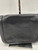 Used Coach Large Leather Handbag 60091-S000613920 View 2
