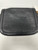 Used Coach Large Leather Handbag 60091-S000613920 View 11