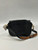 Used Coach Large Leather Handbag 60091-S000613920 View 7