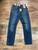 Used Levi's Denim 4-27 60004-S000681119 View 1