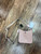 Used Michael Kors Small Leather Handbag 60076-S000709638 View 2
