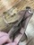 Used Michael Kors Small Leather Handbag 60076-S000709638 View 4