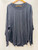 Aerie Long Sleeve Top XL-16 60030-S000943614 View 1