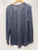 Used Torrid Long Sleeve Top 2X-20 60030-S000943616 View 3