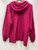 Used Lane Bryant Lightweight Sweater 1X-18 60030-S000943619 View 2