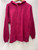 Used Lane Bryant Lightweight Sweater 1X-18 60030-S000943619 View 3