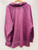 American Eagle Sweatshirt L-12/14 60030-S000943620 View 3