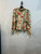 Used LC Lauren Conrad Lightweight Sweater L-12/14 60126-S000472290 View 1
