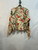 Used LC Lauren Conrad Lightweight Sweater L-12/14 60126-S000472290 View 2