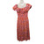 Used Free People Long Dress F S-4/6 60038-S001303536 View 2
