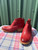 Used Sofft Ankle Boots 7.5 60084-S000953844 View 2