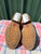 Used Sofft Ankle Boots 7.5 60084-S000953844 View 6