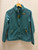 Used L.L. Bean Short Light Jacket XS-0/2 60084-S000953845 View 1