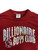 Used Billionaire Boys Club Mens Heavyweight Sweater M 60119-S000119332 View 3