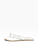 Used Jeffrey Campbell Sandals 9 60047-S000640954 View 1