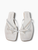 Used Jeffrey Campbell Sandals 9 60047-S000640954 View 3