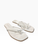 Used Jeffrey Campbell Sandals 9 60047-S000640954 View 4