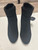 Used Unbranded Ankle Boots 7.5 60107-S000345427 View 1