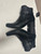 Used Croft & Barrow Ankle Boots 10 60107-S000345426 View 3