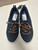 Used Sperry Top-Sider Casual Shoes 9 60107-S000345429 View 1